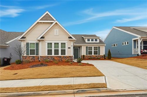 168 Balsam Dr, Dallas, GA, 30157-1902 | Card Image