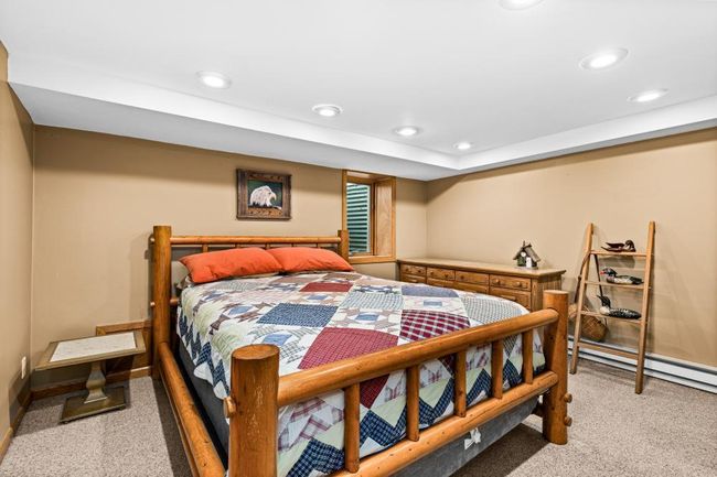 4031_Regent_Street_070.JPG | Image 48