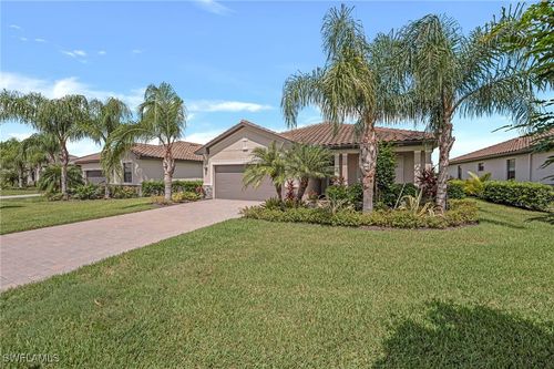 19565 Deming Ln, Estero, FL, 33928-6555 | Card Image