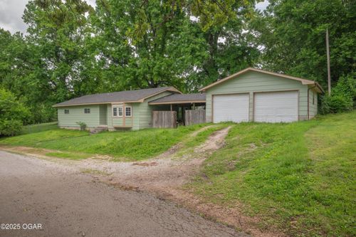 645 Worth St, Granby, MO, 64844-8339 | Card Image