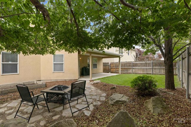 9143 W Alderberry Dr, House other with 5 bedrooms, 3 bathrooms and 2 parking in Boise ID | Image 17