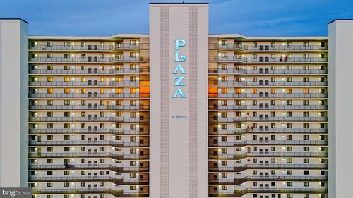 unit-1309-9800 Coastal Hwy, OCEAN CITY, MD, 21842-2818 | Card Image