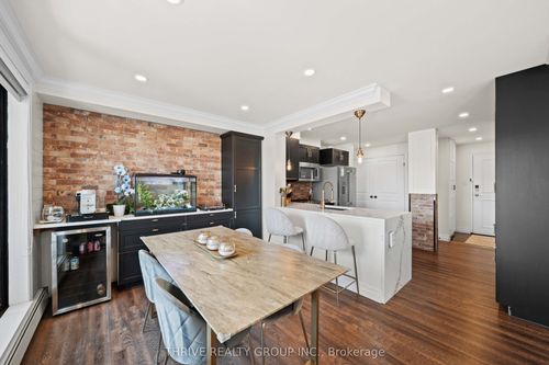 408-1255 Commissioners Rd W, London, ON, N6K3N5 | Card Image
