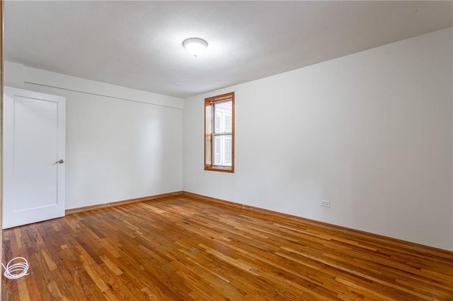 APT-2J - 82-40 Austin St, Home with 2 bedrooms, 1 bathrooms and null parking in Kew Gardens NY | Image 15