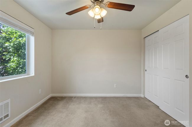 4268 82 Nd Ave Ne, House other with 3 bedrooms, 3 bathrooms and 1 parking in Marysville WA | Image 20