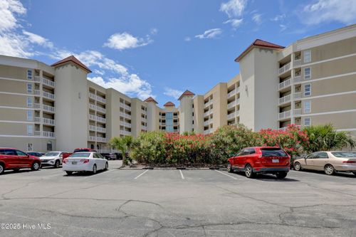 1414-2000 New River Inlet Rd, N Topsail Beach, NC, 28460-9500 | Card Image