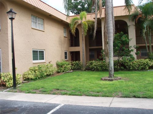 unit-101-4500 E Bay Dr, CLEARWATER, FL, 33764-6823 | Card Image