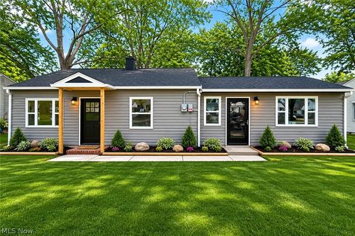4841 Marigold Road, Mentor, OH, 44060 | Card Image