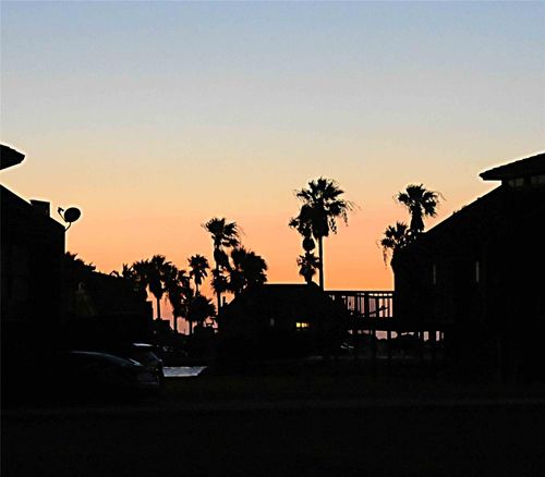 50-305 Private Road 640, Matagorda, TX, 77457-1700 | Card Image