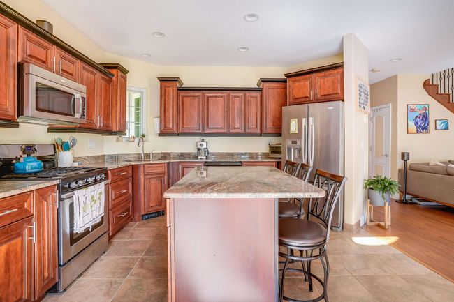 26 Channel Ln, House other with 2 bedrooms, 2 bathrooms and null parking in Goffstown NH | Image 7