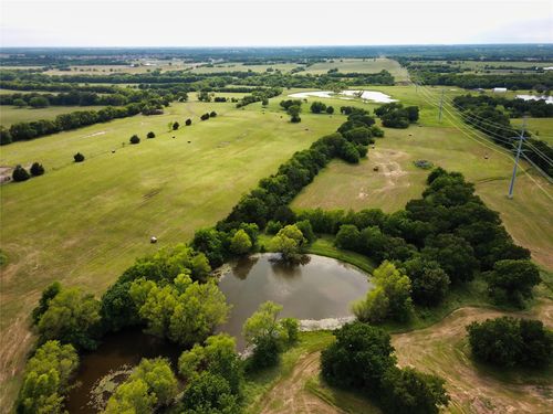 TBD Country Rd, Farmersville, TX, 75442 | Card Image