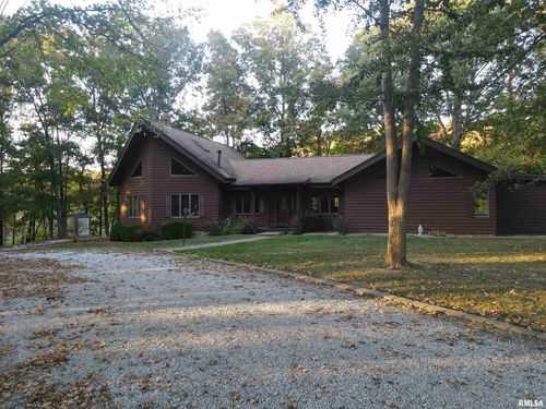 5446 N 1700th St, Dieterich, IL, 62424-2718 | Card Image