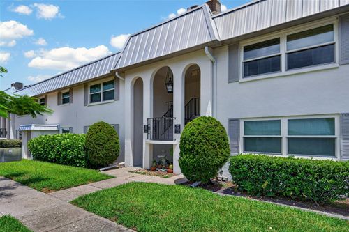 112-5800 Hollywood Blvd, SARASOTA, FL, 34231-3937 | Card Image