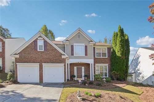 238 Diamond Valley Pass, Canton, GA, 30114-7163 | Card Image