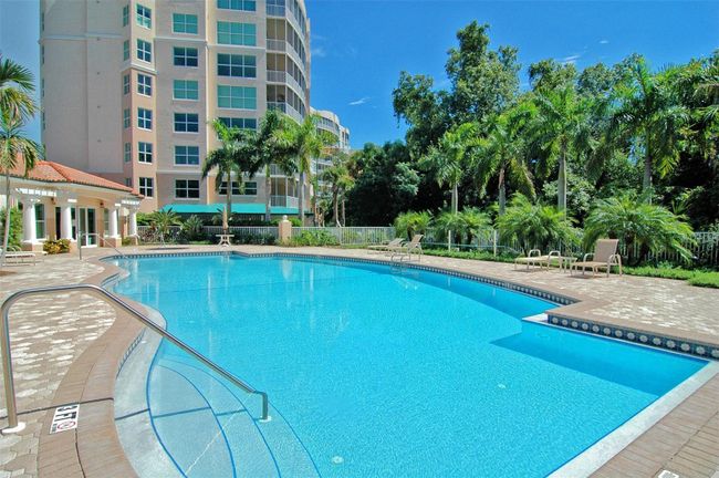 APT-603 - 409 N Point Rd, Condo with 3 bedrooms, 3 bathrooms and null parking in OSPREY FL | Image 47