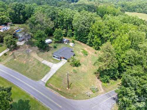 3139 Gastonia Highway, Lincolnton, NC, 28092 | Card Image