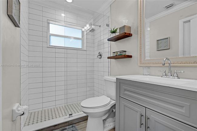 1635 Se 8 Th Ave, House other with 3 bedrooms, 2 bathrooms and null parking in Deerfield Beach FL | Image 24