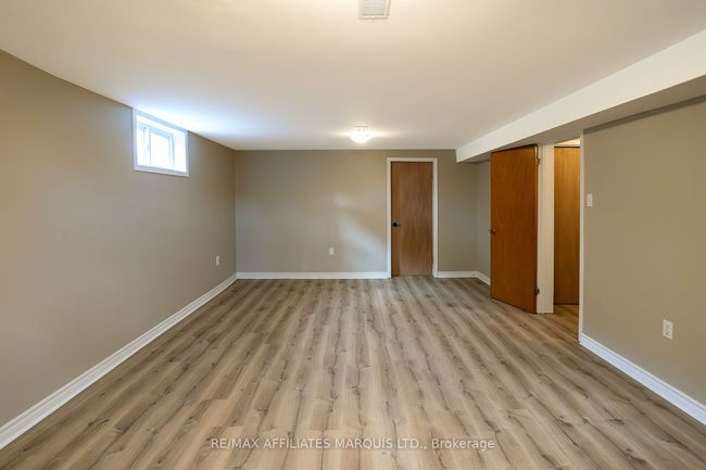 77 Kyle Dr, House other with 4 bedrooms, 3 bathrooms and 3 parking in South Dundas ON | Image 13