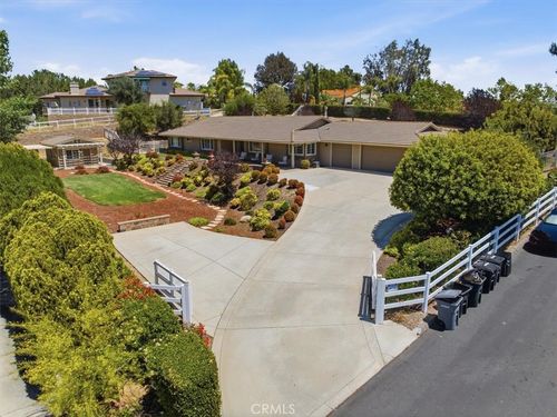 40780 Carmelita Cir, Temecula, CA, 92591-1692 | Card Image