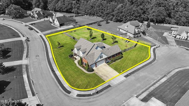 38-web-or-mls-835 Shadow View Dr-38 | Image 48