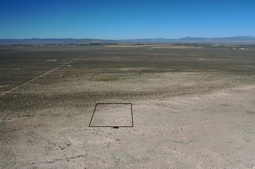 925 N 2900 E, Beryl, UT, 84714 | Card Image