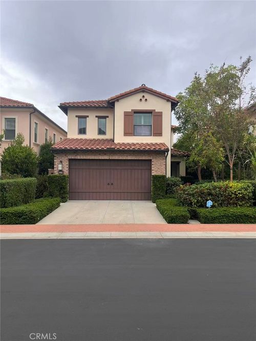 119 Alumroot, Irvine, CA, 92620-2230 | Card Image