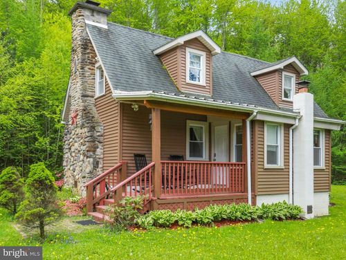 1166 Lower Mountain Road, TIOGA, PA, 16946 | Card Image