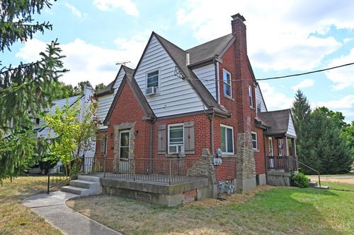 5645 Colerain Ave, Cincinnati, OH, 45239 | Card Image