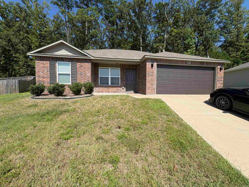 2097 Bentwood Dr, Alexander, AR, 72002-9140 | Card Image