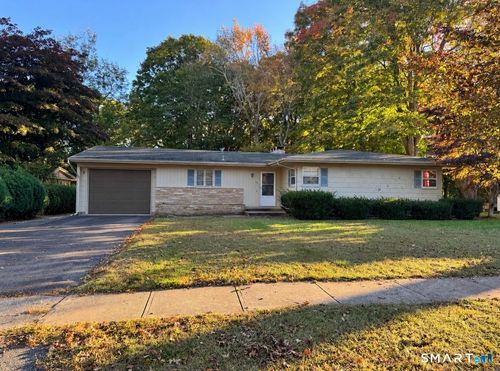 50 Dudley Avenue, Old Saybrook, CT, 06475 | Card Image