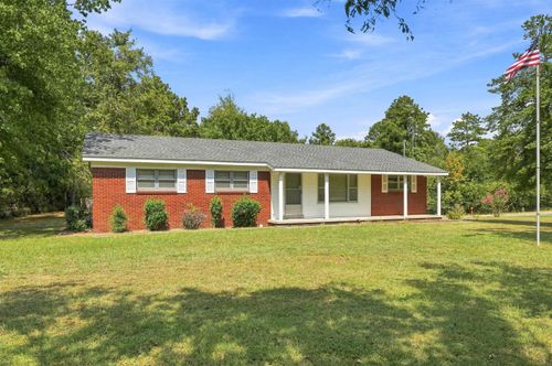 8965 Old Highway 64, Bolivar, TN, 38008-3551 | Card Image