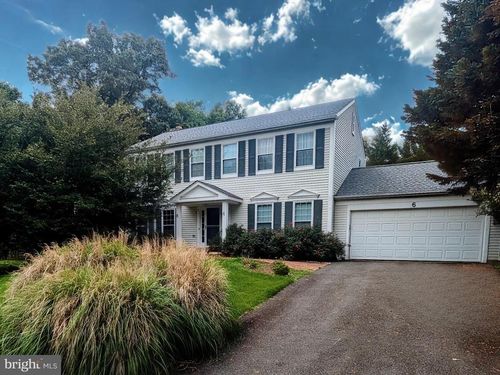 6 S Lowery Ct, STERLING, VA, 20165-6203 | Card Image