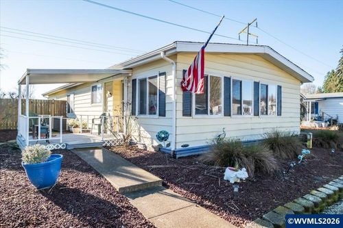 140-3800 E Mountain View #140 Dr Se, Albany, OR, 97322 | Card Image