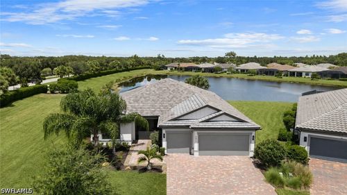 5675 Legendary Ln, AVE MARIA, FL, 34142-9778 | Card Image