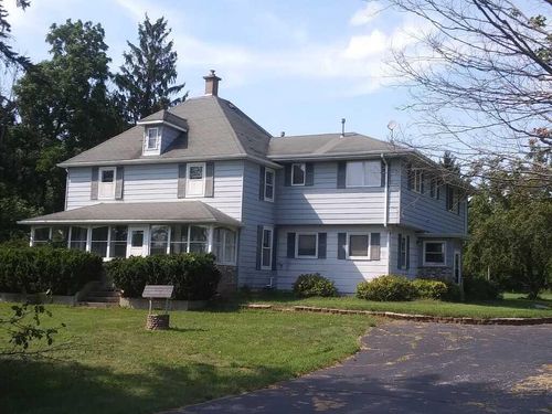 563 Kreuser Ridge, Richfield, WI, 53017 | Card Image