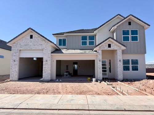 2794 S Woodrow Ln, Washington, UT, 84780-3869 | Card Image