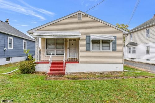 554 E Main St, Bridgewater, NJ, 08807-3233 | Card Image