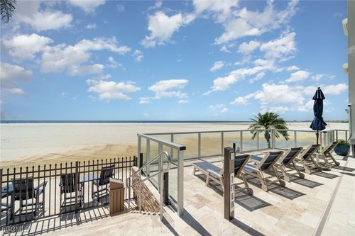 apt-301-6612 Estero Blvd, Fort Myers Beach, FL, 33931-4537 | Card Image