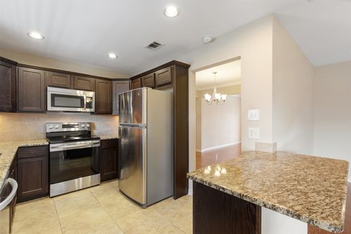 d-4709 Skillman St, Dallas, TX, 75206-4882 | Card Image