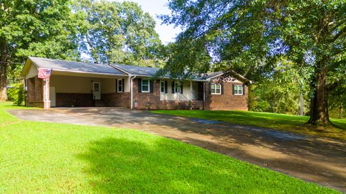 156 Co 476, Bridgeport, AL, 35740 | Card Image