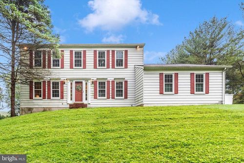 4108 Flintlock Ct, Glenelg, MD, 21737-9506 | Card Image