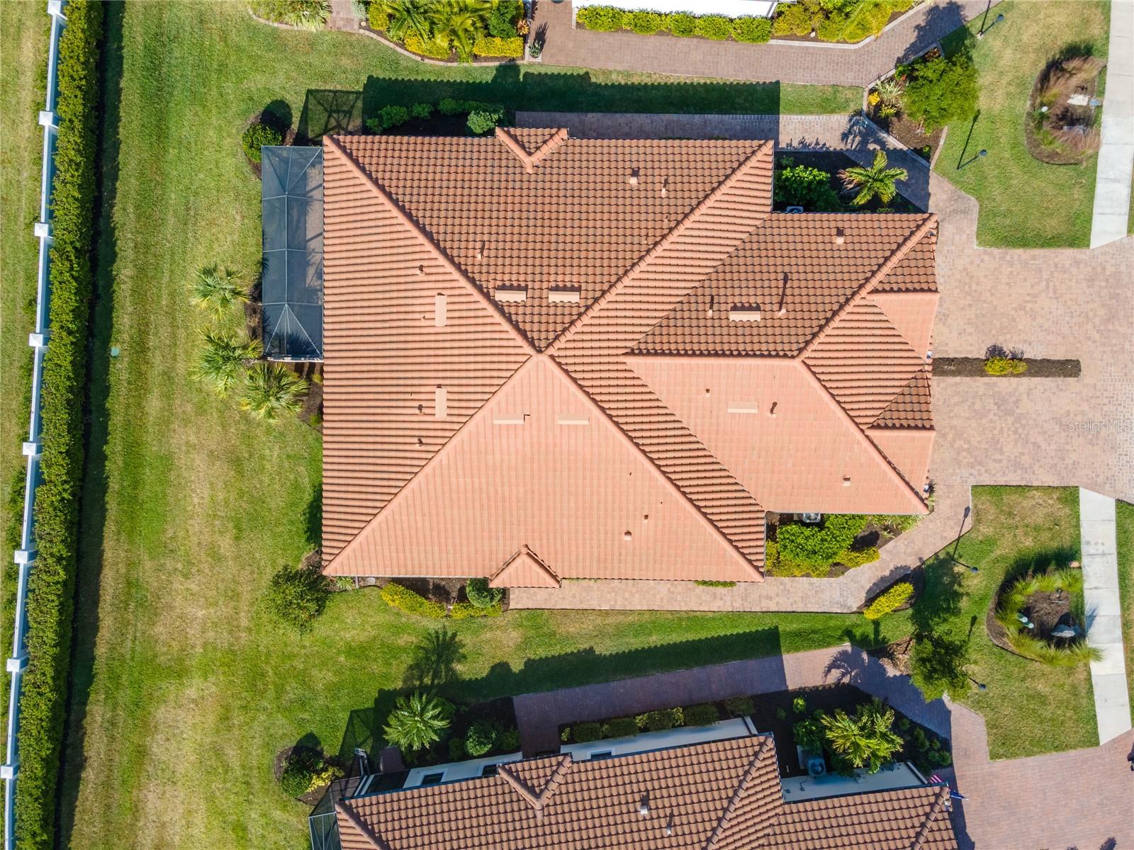 Residential in BRADENTON 5