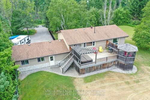 185 Medonte Sideroad 2, Oro Medonte, ON, L0K1E0 | Card Image