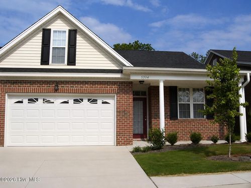 5334 Christian Dr, Wilmington, NC, 28403-7429 | Card Image