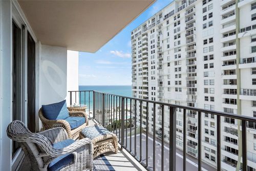 apt-1712-101 Briny Ave, Pompano Beach, FL, 33062-5659 | Card Image