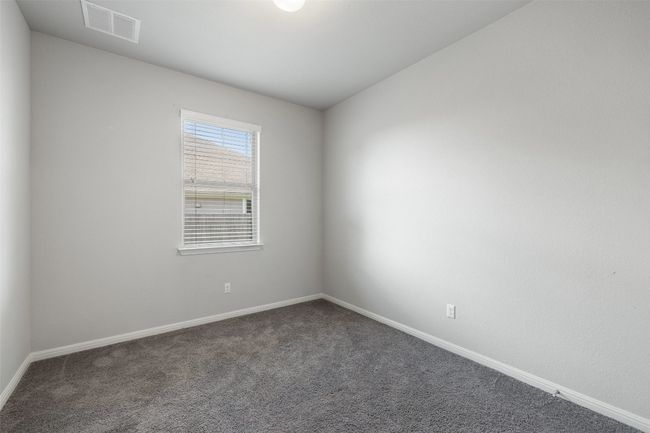 110 N Sage Holw, House other with 3 bedrooms, 2 bathrooms and 5 parking in Dripping Springs TX | Image 31