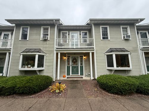 12 Wildwood Ests, Plattsburgh, NY, 12901 | Card Image