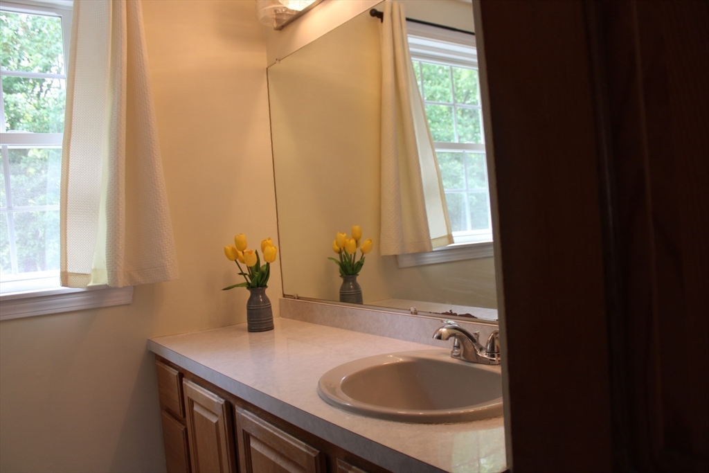 Residential in Raynham 5