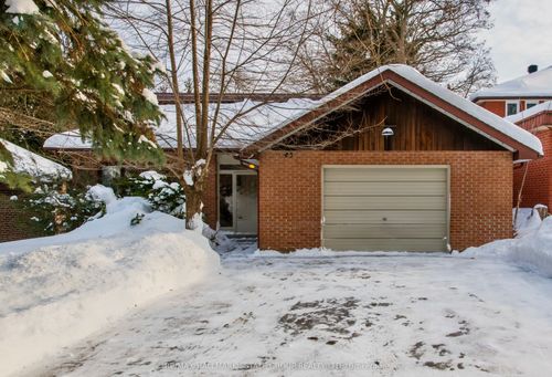 45 Meadowvale Rd, Scarborough, ON, M1C1R7 | Card Image