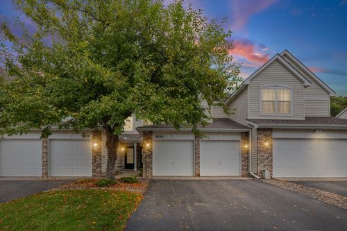 9220 Merrimac Ln N, Maple Grove, MN, 55311-4427 | Card Image